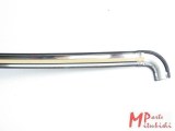 Zierleiste Frontscheibe oben, OEM Mitsubishi, Neu, Mitsubishi L200 K10/20/30T,, MB417595